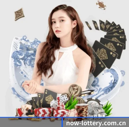 七星彩的方向
